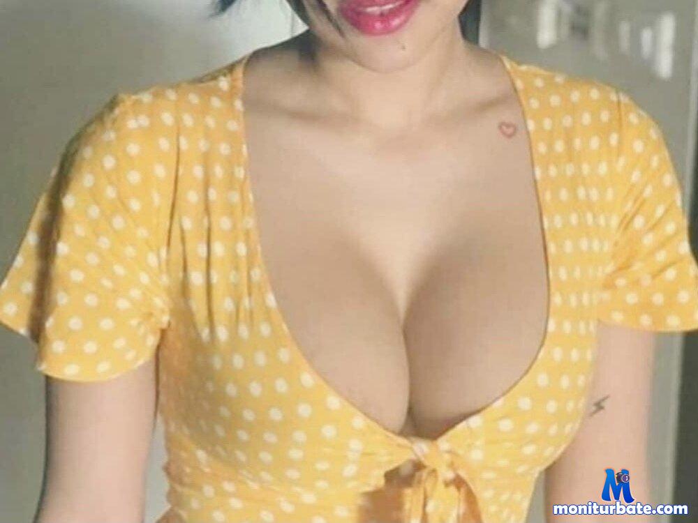 cutykhushi Stripchat performer girls age Young specifics Big Ass specifics Big Tits do Talk do Blowjob do Doggy Style do Smoking hair Color Black body Type Medium private Price Sixteen To Twenty Four small Audience subculture Glamour ethnicity Indian specifics Hairy auto Tag New auto Tag P2 P do Erotic Dance do Kissing do Flashing