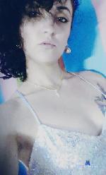 GabyDancer stripchat livecam show performer room profile