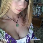 VictoriaSecretss stripchat livecam show performer room profile