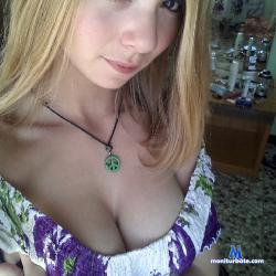 VictoriaSecretss stripchat livecam performer profile