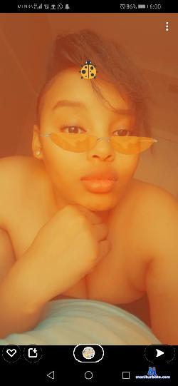 CertifiedBBW stripchat livecam performer profile