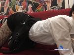 bele_hizer stripchat livecam show performer room profile
