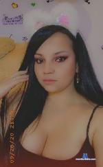 MEGAN__KISS stripchat livecam show performer room profile