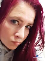 yirly_120 stripchat livecam show performer room profile