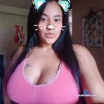 alana-yum stripchat livecam show performer room profile