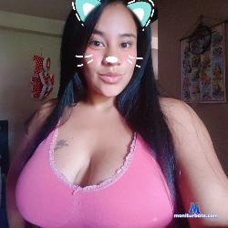 alana-yum stripchat livecam performer profile