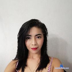 denali_alisha_kapoor01 stripchat livecam performer profile