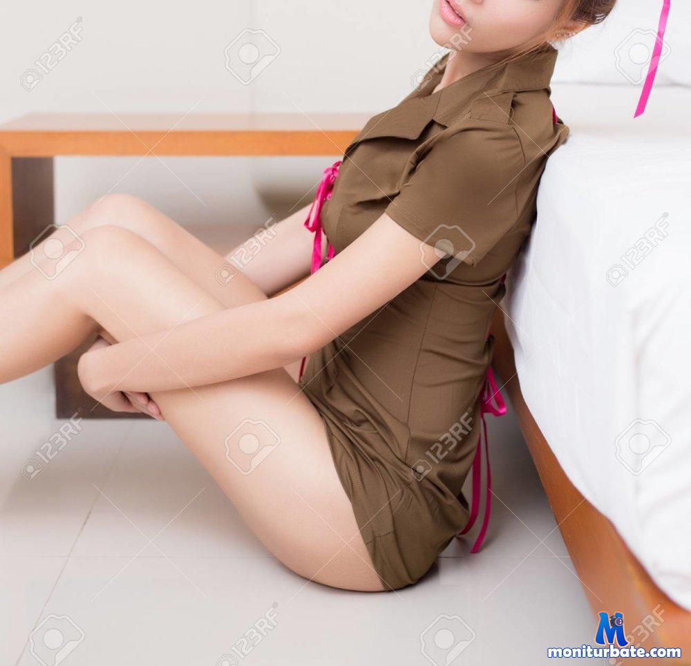 kimi_ko Stripchat performer girls hair Color Blonde private Price Thirty Two Sixty auto Tag Interactive Toy do Dance do Play Games auto Tag Lovense do Squirt do Striptease do Fingering specifics Big Ass auto Tag Hd age Teen body Type Petite do Talk do Deep Throat hair Color Black tag Language Russian Speaking ethnicity Asian small Audience auto Tag New