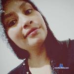 sofiavargas27 stripchat livecam show performer room profile