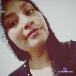 sofiavargas27 stripchat livecam performer profile