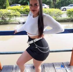 samantha19col stripchat livecam performer profile