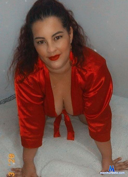 XiaomyNoa Stripchat performer tag Language Colombian tag Language Spanish Speaking girls ethnicity Latino auto Tag Interactive Toy do Play Games do Oil do Squirt do Fingering specifics Big Ass specifics Big Tits specific Shaven auto Tag Hd hair Color Red do Topless do Sex Toys do Anal do Blowjob do Anal Plug do Dildo do Deep Throat do Doggy Style hair Color Black do Titty Fuck sexting age Milf subculture Housewives small Audience do69 Position body Type B B W body Type Big private Price Eight hair Color Colorful auto Tag Kiiroo