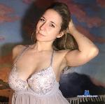 Naughty-Nurse stripchat livecam show performer room profile