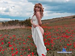 StellaBeth stripchat livecam performer profile