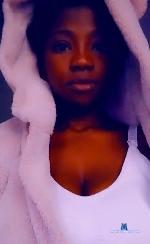 Rossey70 stripchat livecam show performer room profile