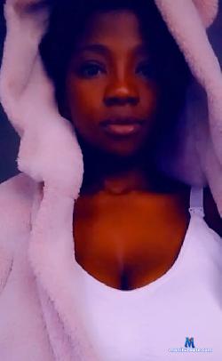 Rossey70 stripchat livecam performer profile