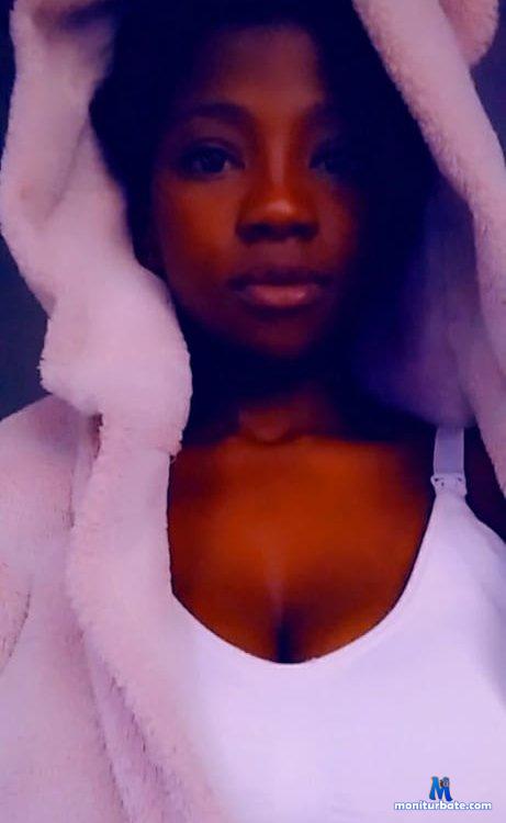 Rossey70 Stripchat performer girls age Young private Price Thirty Two Sixty do Dance do Squirt do Cream Pie do Striptease do Topless do Twerk do Blowjob do Doggy Style do Masturbation hair Color Black specific Small Tits body Type Medium do Titty Fuck small Audience subculture Glamour ethnicity Ebony tag Language African tag Language South African