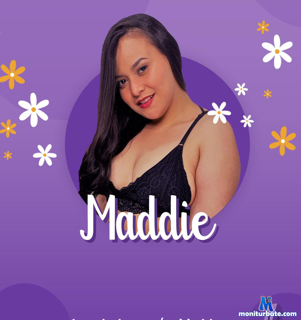 -Maddie- Stripchat performer tag Language Spanish Speaking girls ethnicity Latino body Type Curvy auto Tag Interactive Toy do Shower auto Tag Lovense do Squirt do Cream Pie do Striptease do Fingering specifics Big Ass specifics Big Tits auto Tag Hd age Teen do Talk do Topless do Twerk do Sex Toys do Anal do Blowjob do Deep Throat do Doggy Style do Smoking hair Color Black private Price Sixteen To Twenty Four small Audience subculture Glamour do Fisting auto Tag New tag Language U K Models auto Tag P2 P do Erotic Dance do Oil Show do Dildo Or Vibrator do Anal Toys do Cumshot do Kissing do Ahegao do Spanking do Camel Toe do Double Penetration do Ejaculation