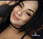 squirt_godness1 stripchat livecam show performer room profile