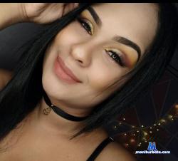 squirt_godness1 stripchat livecam performer profile
