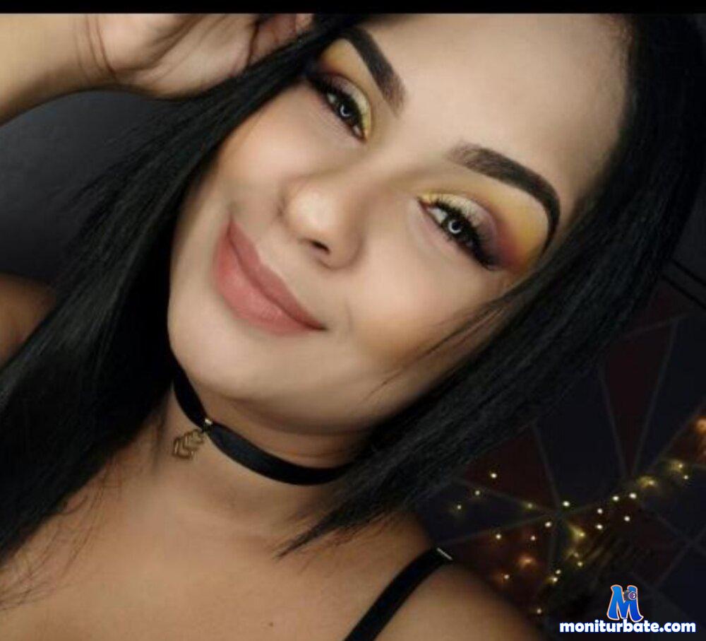 squirt_godness1 Stripchat performer tag Language Spanish Speaking girls age Young ethnicity Latino private Price Thirty Two Sixty auto Tag Interactive Toy do Dance do Play Games do Oil auto Tag Lovense do Squirt do Cream Pie do Fingering specifics Big Ass specifics Big Tits specific Shaven do Talk do Anal do Blowjob do Dildo do Doggy Style do Masturbation do Smoking hair Color Black do Titty Fuck subculture Romantic sexting do Gag private Price Sixteen To Twenty Four small Audience body Type B B W body Type Big do Fisting do Anal Beads do Fuck Machine hair Color Colorful tag Language Venezuelan auto Tag P2 P do Erotic Dance do Oil Show do Dildo Or Vibrator do Anal Toys do Gagging do Selfsucking auto Tag Recordable Public