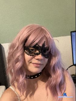 Lini_love stripchat livecam performer profile