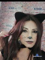 luna_and_cardenal stripchat livecam show performer room profile