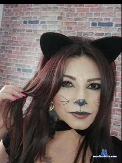 luna_and_cardenal stripchat livecam performer profile