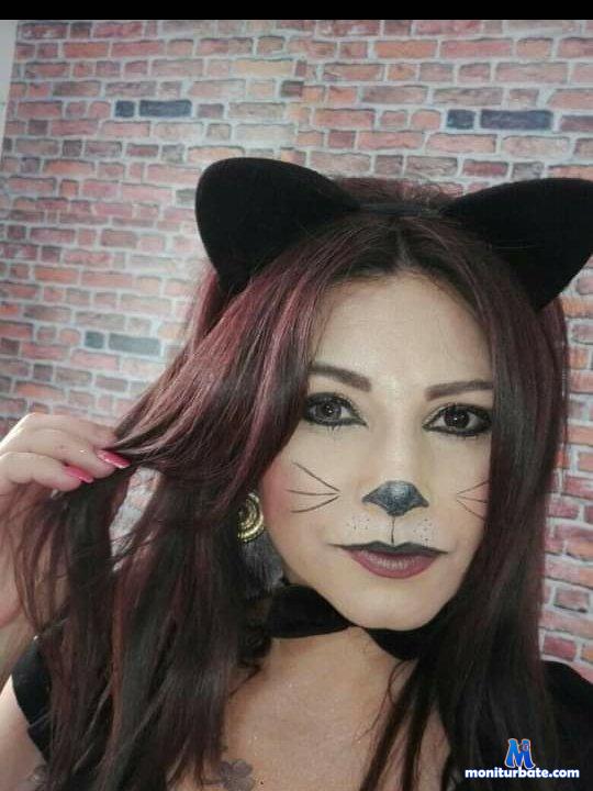 luna_and_cardenal Stripchat performer tag Language Colombian tag Language Spanish Speaking girls do Dance do Oil do Cream Pie do Striptease do Fingering specifics Big Tits specific Shaven ethnicity White hair Color Red do Sex Toys do Anal do Dildo do Deep Throat do Doggy Style subculture Student body Type Medium private Price Sixteen To Twenty Four do69 Position auto Tag New