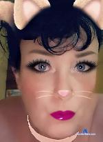 TopBarbieErotik stripchat livecam show performer room profile