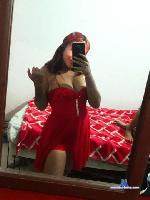 xoxsashaxox stripchat livecam show performer room profile