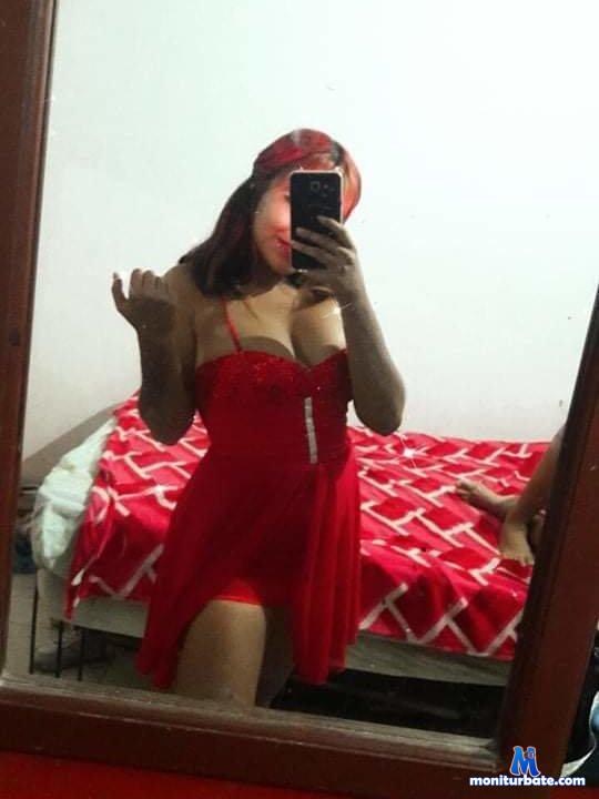 xoxsashaxox Stripchat performer tag Language Colombian tag Language Spanish Speaking girls age Young ethnicity Latino do Fingering specifics Big Ass specifics Big Tits specific Shaven body Type Petite hair Color Red subculture Student small Audience auto Tag New private Price Eight auto Tag P2 P