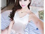 sweethana89 stripchat livecam show performer room profile