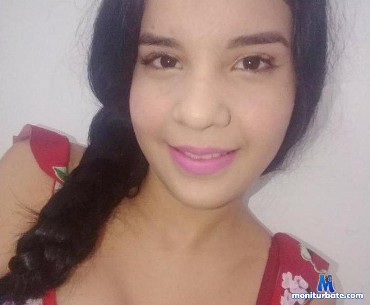 heyle_girl20 Stripchat performer tag Language Colombian tag Language Spanish Speaking girls age Young auto Tag Interactive Toy do Dance do Oil auto Tag Lovense do Squirt do Striptease do Fingering specifics Big Ass specifics Big Tits specific Shaven auto Tag Hd ethnicity White body Type Petite hair Color Red do Twerk do Sex Toys do Blowjob do Dildo do Nipple Toys do Deep Throat do Doggy Style do Smoking subculture Student hair Color Black do Titty Fuck do Gag small Audience do69 Position do Fisting auto Tag New do Fuck Machine private Price Eight auto Tag P2 P do Erotic Dance do Oil Show do Dildo Or Vibrator do Gagging