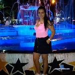 eva5_ stripchat livecam show performer room profile