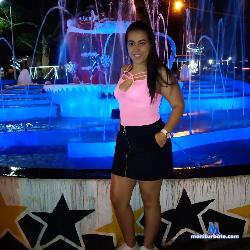 eva5_ stripchat livecam performer profile