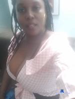 Peyton_cam stripchat livecam show performer room profile