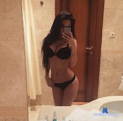 badgirly_hot stripchat livecam performer profile