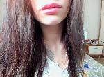 Emiliaa__ stripchat livecam show performer room profile