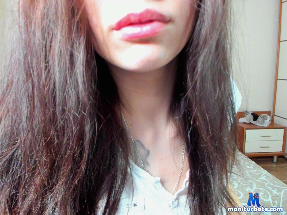 Emiliaa__ Stripchat performer girls private Price Thirty Two Sixty do Dance do Oil do Striptease do Fingering specific Shaven age Teen ethnicity White hair Color Red do Topless do Anal do Blowjob do Deep Throat hair Color Black body Type Medium tag Language Russian Speaking do Gag private Price Sixteen To Twenty Four small Audience auto Tag New hair Color Colorful auto Tag P2 P do Erotic Dance do Oil Show do Gagging