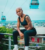 Crystal_banks stripchat livecam show performer room profile