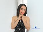 AlessiaPrincesa stripchat livecam show performer room profile