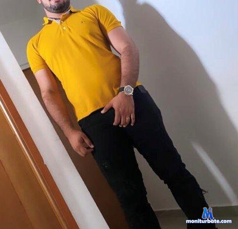 julian_duran Stripchat performer tag Language Colombian tag Language Spanish Speaking girls age Young ethnicity Latino do Shower specific Shaven do Doggy Style hair Color Black subculture Romantic private Price Sixteen To Twenty Four small Audience body Type B B W body Type Big auto Tag New auto Tag P2 P