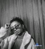 Mizarta stripchat livecam show performer room profile