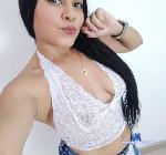 cybaby_19 stripchat livecam show performer room profile