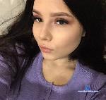 Tori_Loon19 stripchat livecam show performer room profile