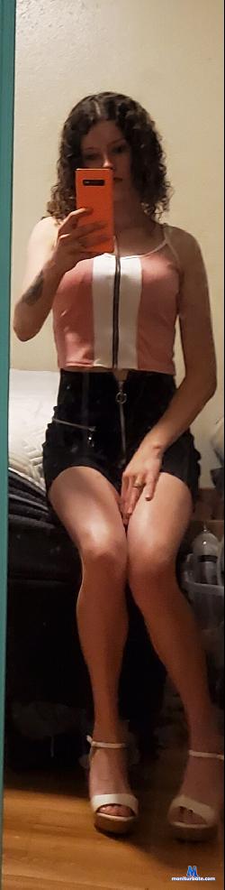 lyra69liliana stripchat livecam performer profile