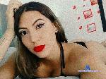 Amy_sanchez_sweet1 stripchat livecam show performer room profile