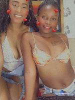 curious_girl_friends stripchat livecam show performer room profile