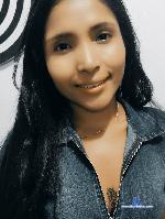 hotrose4you stripchat livecam show performer room profile